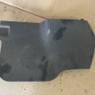 Накладка на торпедо правая Renault Megane 2 Renault 20 оригинальный номер 8200079025