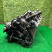 Впускной коллектор Mercedes C A2721402401 W203 Mercedes-Benz C-klasse 