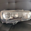Фара галоген Mitsubishi Outlander XL 2009-2012, правая Mitsubishi Outlander 