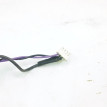 DCCD контроллер Subaru Impreza WRX STI 2001 GDB EJ207 Subaru Impreza 