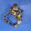 Замок зажигания Renault Duster 2013 6001546809 HSA K4M Renault Duster  