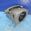 Кожух рулевой колонки Toyota Avensis T250 Toyota Avensis оригинальный номер 45286-05100