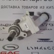 Вакуумный усилитель тормозов Changan CS35 PLUS Changan CS35  