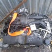 Двигатель Subaru Forester 2011-2017 10100CA610 FB25B Subaru Forester  