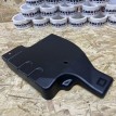 Накладка усилителя звука Toyota Camry VII (XV50)  оригинальный номер 86183-33050