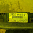 Спидометр Audi A3 оригинальный номер 8P0920932Q