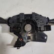 Блок подрулевых переключателей Ford Focus 1 Ford Focus 