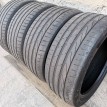 Hankook Ventus S1 Evo 2 K117 255/45R19 104Y    
