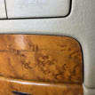 Бардачок между сиденьями Lexus RX оригинальный номер 5881048300C0, 5881048071A0, 5561848100, 5561848110, 5561848120, 9016440069