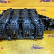 Коллектор впускной Toyota Camry XV50 (2011—2014) Toyota Camry оригинальный номер 171200V030