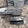 Редуктор Jeep Grand Cherokee 4 P68184737AB WK2 EXF Jeep Cherokee оригинальный номер 68184737ab