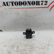 Кнопка trip Hyundai I30 FD Hyundai i30 оригинальный номер 945102L201