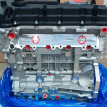 Двигатель G4KJ Hyundai Kia 2.4л новый Kia Sorento оригинальный номер 178S1-2GH00