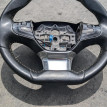 Руль Peugeot 308 