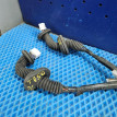 Проводка коса двери Toyota Avensis T250 Toyota Avensis оригинальный номер 8215205610