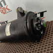 Бачок ГУР BMW 5er оригинальный номер 32 41 6 782 538, 32 41 6 782 538, 32416782538, 6782538, 32 41 6 774 185, 32416774185, 6774185, 32 41 6 763 458, 32416763458, 6763458, 32 41 6 752 963, 32416752963, 6752963, 32 41 6 763 416, 32416763416, 6763416