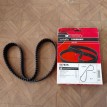 Ремень ГРМ Ford Ranger 
