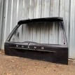 Крышка багажника Volvo Xc90 2002-2015 39852821 Volvo XC90  