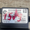 Блок парктроников Jeep Grand Cherokee 4 WK2 рест Jeep Cherokee оригинальный номер 68141530af