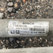Трапеция дворников Peugeot 308 6405HY 408 Peugeot 308 оригинальный номер 9684806680