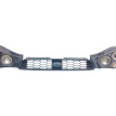 Фары MORETTE Subaru Impreza WRX 2000 GGA EJ205 Subaru Impreza 