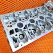 Гбц Zafira Astra H/J Cruze Aveo Z16XER F16D4 1.6 Opel Astra оригинальный номер 55559340