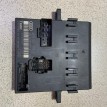 Блок бортовой сети Audi A8 D3-4E Audi 200 оригинальный номер 4E0907279E