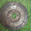 Маховик МКПП Renault Logan 1.6 K7M 7700598735 Renault 20 оригинальный номер 7700598735