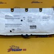 Подушка безопасности пассажирская Jaguar XF X250 Jaguar XF оригинальный номер C2Z15835