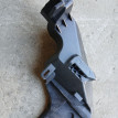 Кронштейн переднего бамп Renault Megane 622238150R Renault 14 оригинальный номер 622238150R