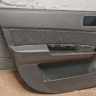 Карта двери Hyundai Getz 2008 823051C0606S G4EE, передняя левая Hyundai Getz 