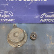 Блок положения датчика распредвала SsangYong G23 Ssang Yong Actyon оригинальный номер 1620513177