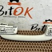Ручка потолка BMW X3  