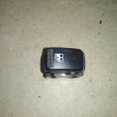 Кнопка стеклоподъемника Hyundai Tucson JM G4GC 2.0 2008 (б/у) Hyundai Tucson оригинальный номер 935752E005LM