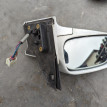 Зеркало Toyota Opa оригинальный номер 87940-63020-B0