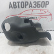 Кожух рулевой колонки Hyundai Solaris Hyundai Solaris оригинальный номер 848511R000RY