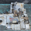 Коробка мкпп 4M40 Nissan Almera Classic B10 Nissan Almera Classic оригинальный номер 320108N706
