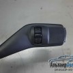 Подрулевой переключатель поворотов Ford Focus 2 Ford C-MAX оригинальный номер 3M5T13335BD