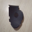 Накладка на торпеда Mitsubishi Lancer 10 Mitsubishi Lancer оригинальный номер 8002A187ZZZ