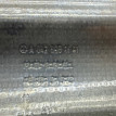 Защита выпускного коллектора Mercedes GL A6420901141 X164 OM642 Mercedes-Benz GL-klasse 