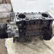 Блок цилиндров Chevrolet Aveo Т250/255 F14D4 2009 Chevrolet Aveo 