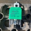Реле Kia Ceed ED Kia Cee'd оригинальный номер 952404D100