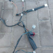 Проводка задней левой двери Toyota Avensis T250 Toyota Avensis оригинальный номер 8215405170