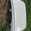 Крыша Opel Astra J хэтчбек Opel Astra оригинальный номер 13288625,126045