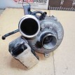 Название детали Турбина Модель Hyundai Santa Fe CM рестайлинг Hyundai Santa Fe  оригинальный номер 28231-2F100