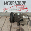 Компрессор кондиционера Hyundai Getz, Accent Hyundai Getz оригинальный номер 977011C250