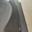 Накладка торпеды Audi Q7 2007-2015 4L1819923 4L Audi 200 оригинальный номер 4L1819923