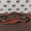 Плюсовой провод АКБ BMW X3 оригинальный номер 61 12 3 414 878, 61 12 3 414 878, 61123414878, 3414878, 61 12 3 414 879, 61123414879, 3414879