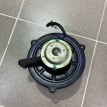 Моторчик печки Geely Otaka 2007 г Geely CK (Otaka) оригинальный номер ZFF153