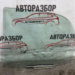 Стекло двери задней правой Suzuki SX4 2006-2014 Suzuki SX4 оригинальный номер 8454180J01